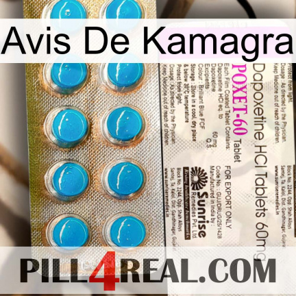 Kamagra Notice new07